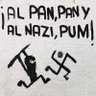 Pepe Potamo ็ๅคดๅ