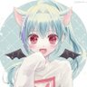 猫助 チビ太 的头像