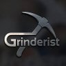Фото профиля Grinderist