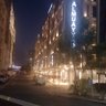 Fg H profil fotoğrafı