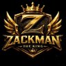 Profilbild von Zack Man🐐