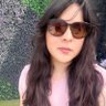 Valeria ◡̈ profil fotoğrafı