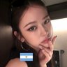 ceren 的头像
