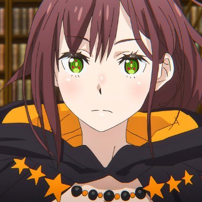 AniTrends's profile picture
