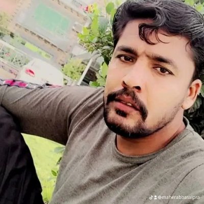 عشق مرشد 2's profile picture