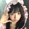 nessa ୭ profil fotoğrafı