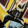 Profilbild von Monarch🏳️🌈
