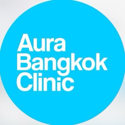 Aura Bangkok Clinic's profile picture