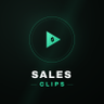 Sales Clips's profile picture