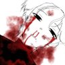 Profilbild von Raveru (Razor)☕ 【 CLIV:ID 】hiatus