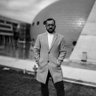 Yalçın Kara 🇹🇷's profile picture