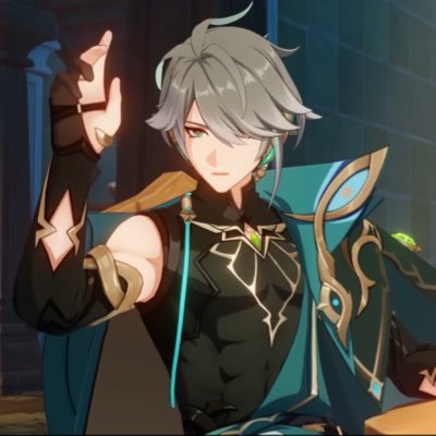 gisa 🌱's profile picture
