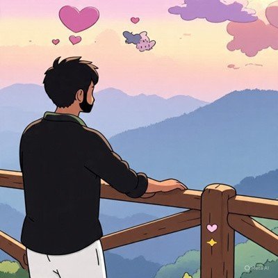MadhurYadav's profile picture