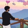 MadhurYadav profil fotoğrafı