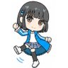 あらぴ profil fotoğrafı