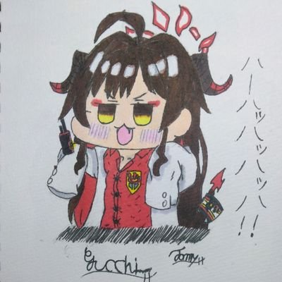 ぐっちー's profile picture