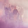 💐🐳 kath⁷ STANDS WITH BTS profil fotoğrafı