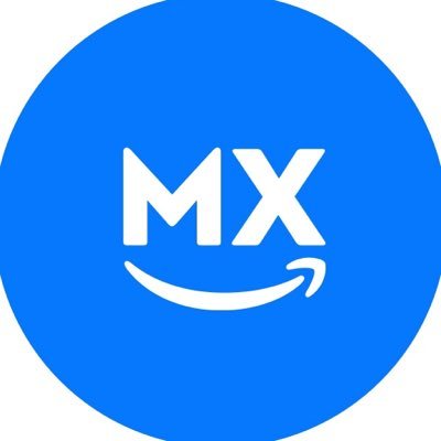 MX Player by Prime Video's profile picture