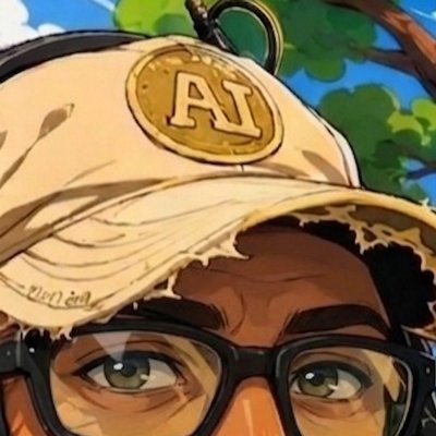 EvstPalaiologos's profile picture