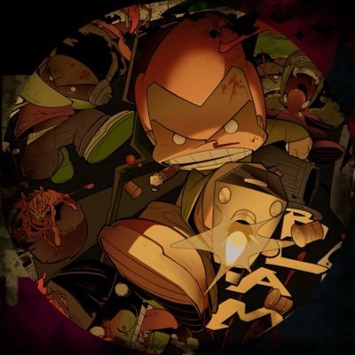 EMURI 🍂✮⋆˙'s profile picture