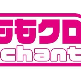 momoclochanto's profile picture