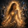 The Creator Whisperer 的头像