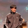 sadie saw exo 🤍's profile picture