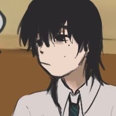 qmn12987411's profile picture