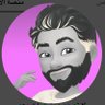 رغيف's profile picture