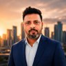 Profilbild von Kumar Ranjeet Singh 🇮🇳