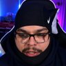 Rollupjohnnyy's profile picture
