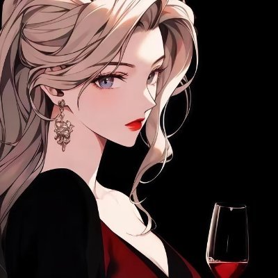 ZiyamgDen's profile picture