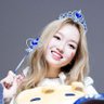Profilbild von ♡;;Candd