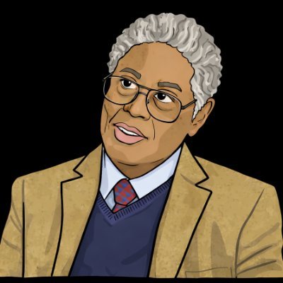 sowelleconomics's profile picture