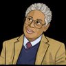 Фото профиля Commentary - Sowell Economics