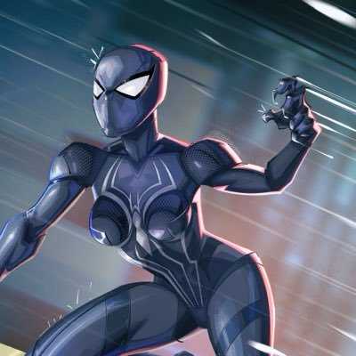reclusesp1der's profile picture