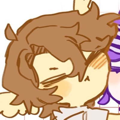 329's profile picture