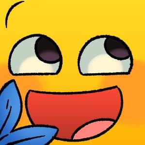 까리한 삠삐's profile picture