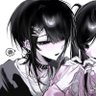 Фото профиля 🌸It's Me Aru🌸