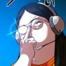 Profilbild von 📱💻🎮HWS The EroGamer