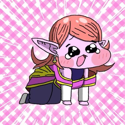 tokichanILOVE's profile picture