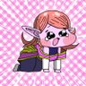 時神好き:ゼノ's profile picture