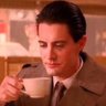 Profilbild von TWIN PEAKS