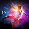 Profilbild von Football988