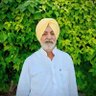 Gurdeep Singh Shahpini's profile picture