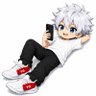 Profilbild von esくん