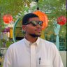 FATAH |فتاح's profile picture