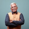 Profilbild von Mr. Akhil Srivastava