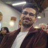 Profilbild von Mustafa Eren Kaşıkçı
