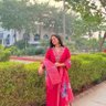 Фото профиля Ananya Sood